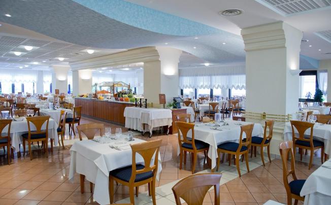 Фото отеля Savoy