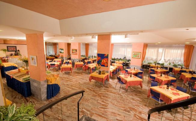 Фото отеля Nember Hotel