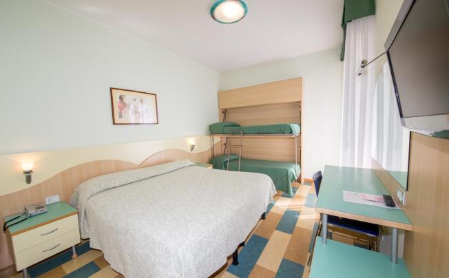 Фото отеля Nember Hotel