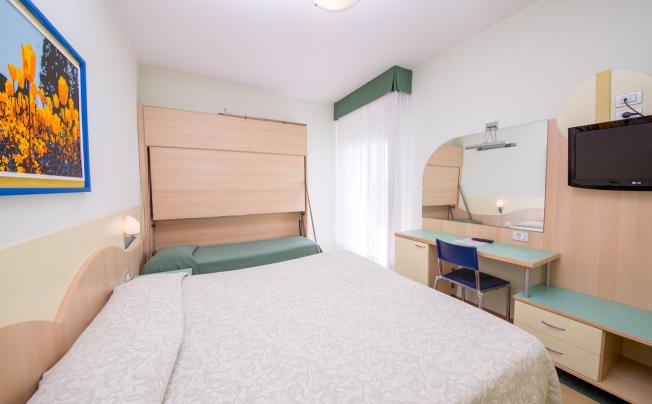 Фото отеля Nember Hotel