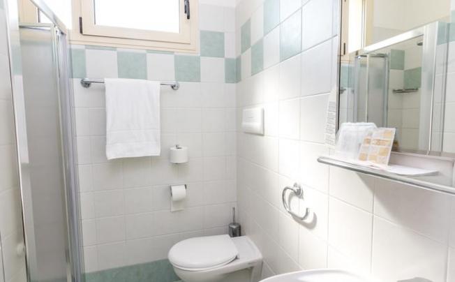 Фото отеля Nember Hotel