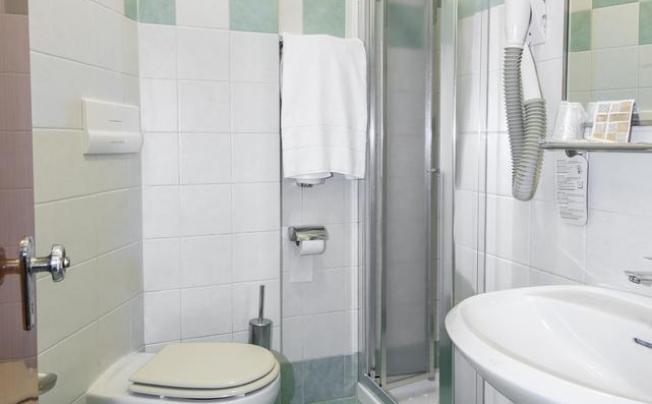 Фото отеля Nember Hotel