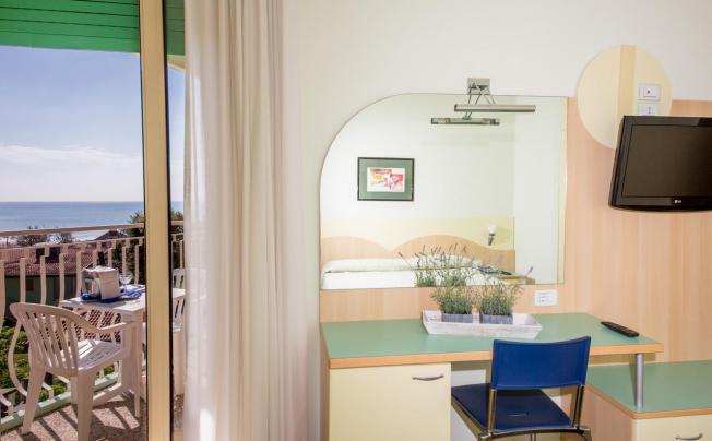 Фото отеля Nember Hotel