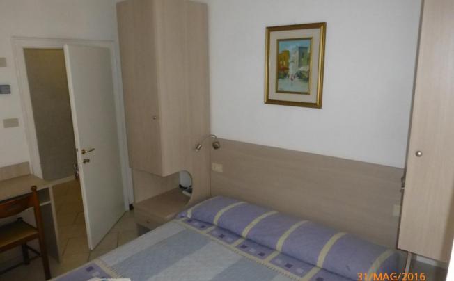 Фото отеля Madison Hotel