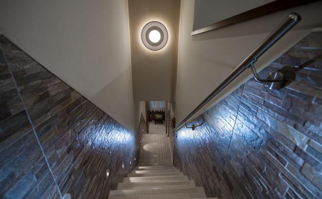 Фото отеля Ca' Marinella Hotel
