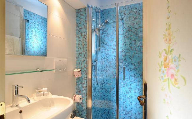 Фото отеля Ca' Marinella Hotel