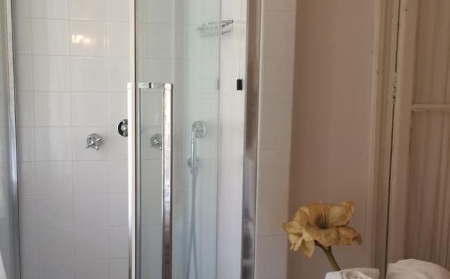 Фото отеля Hotel eveline portosole