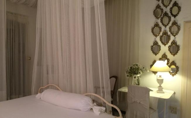 Фото отеля Hotel eveline portosole
