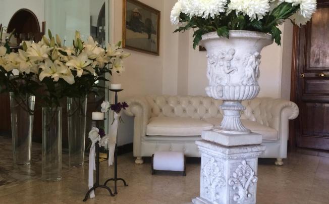 Фото отеля Hotel eveline portosole