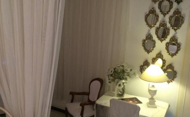 Фото отеля Hotel eveline portosole