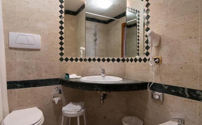 Фото отеля Nova Domus