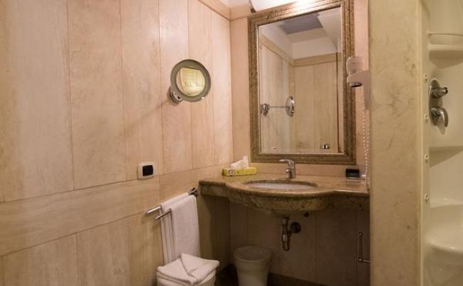 Фото отеля Nova Domus