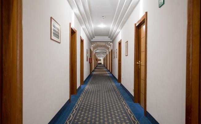 Фото отеля Nova Domus