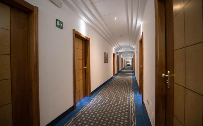 Фото отеля Nova Domus