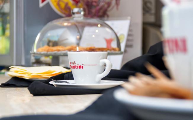Фото отеля Excel Hotel Roma Ciampino