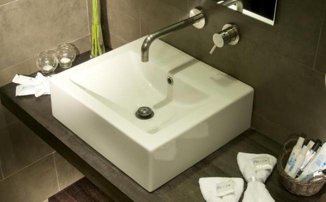 Фото отеля Excel Hotel Roma Ciampino