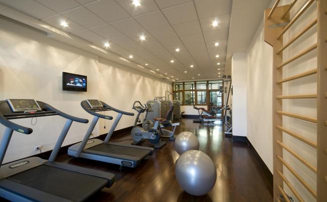 Фото отеля Excel Hotel Roma Ciampino