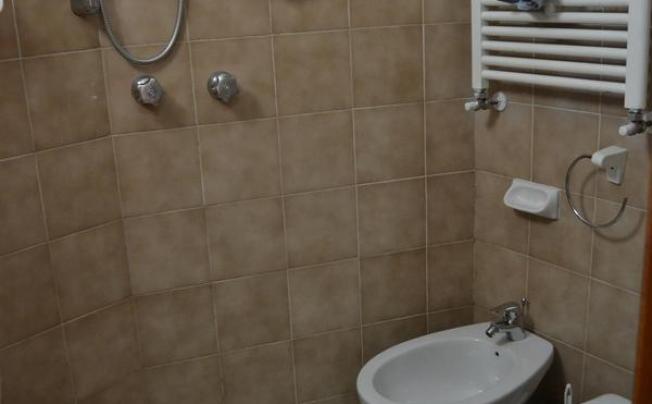 Фото отеля Apis Hotel