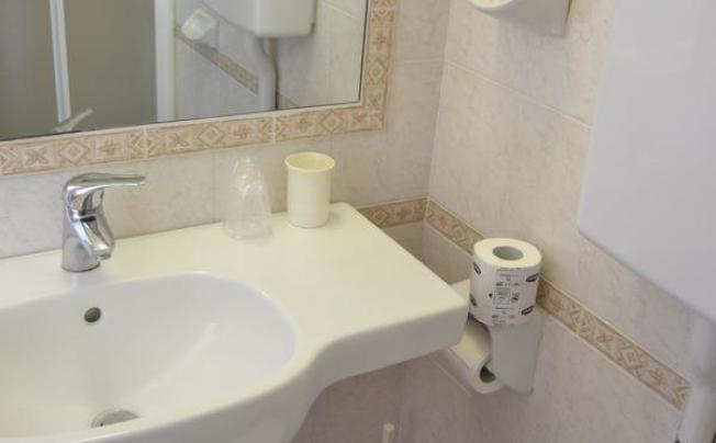 Фото отеля Apis Hotel