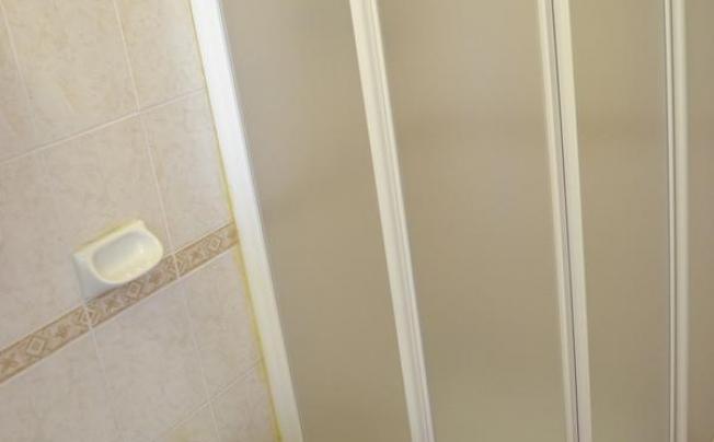 Фото отеля Apis Hotel