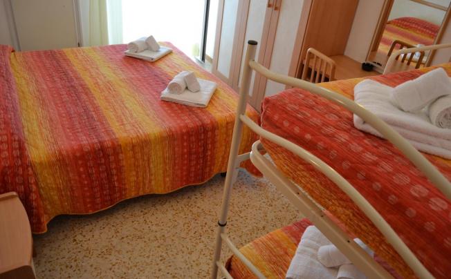 Фото отеля Apis Hotel