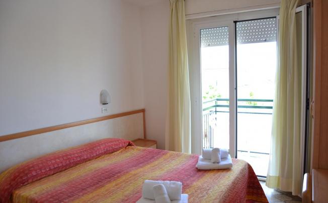 Фото отеля Apis Hotel