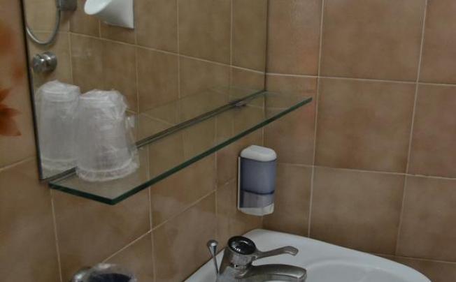 Фото отеля Apis Hotel