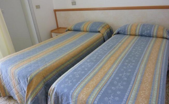 Фото отеля Apis Hotel