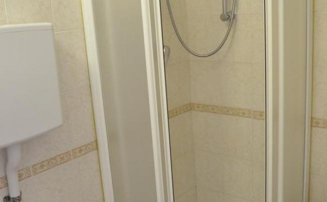 Фото отеля Apis Hotel