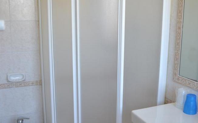 Фото отеля Apis Hotel