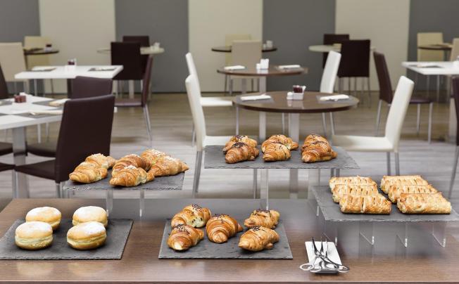 Фото отеля Melia Milano