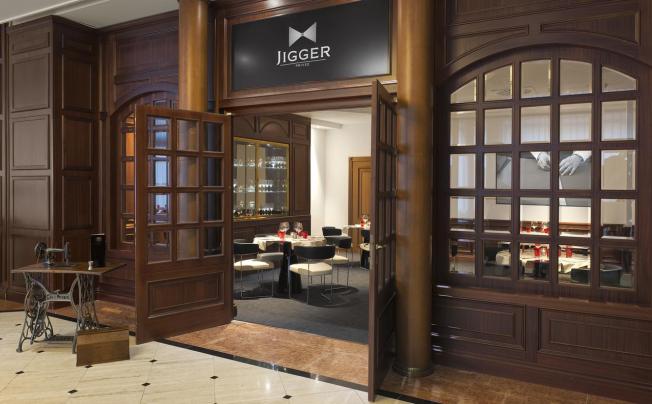 Фото отеля Melia Milano