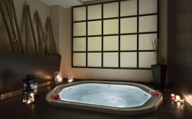 Фото отеля Melia Milano