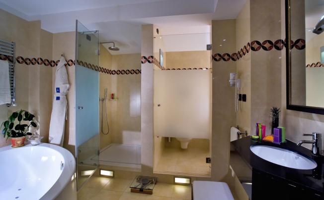Фото отеля Melia Milano