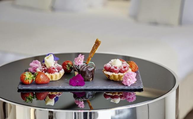 Фото отеля Melia Milano