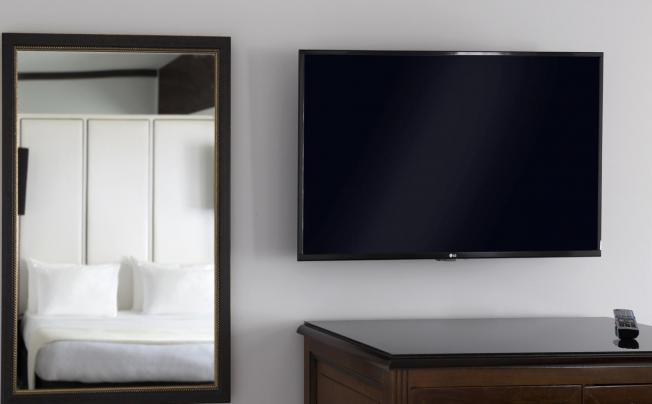Фото отеля Melia Milano
