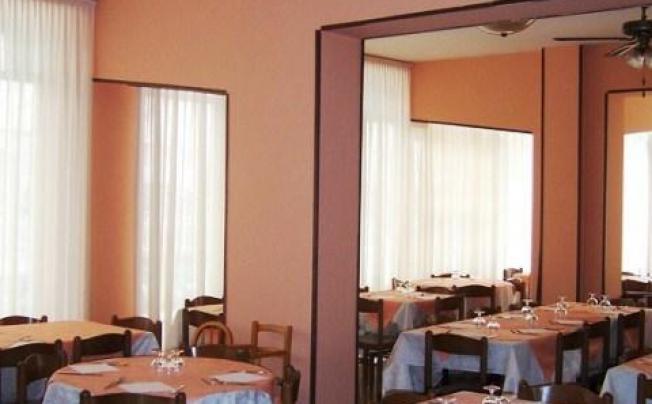Фото отеля Staccoli