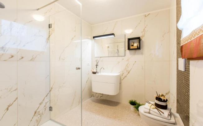 Фото отеля Chalet Luxury Wellness Paradise