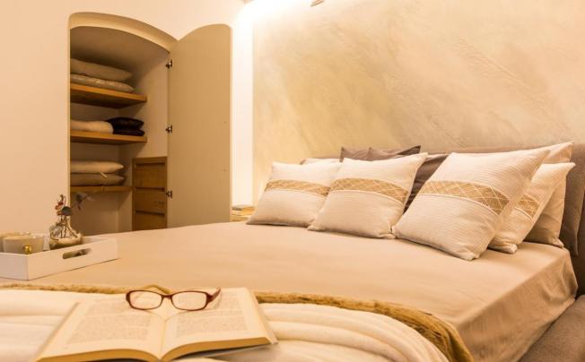 Фото отеля Chalet Luxury Wellness Paradise
