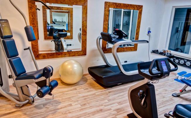 Фото отеля Best Western hotel Rivoli