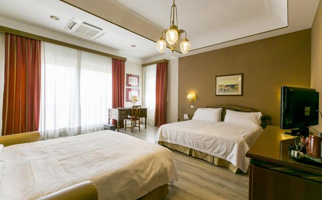 Фото отеля Best Western hotel Rivoli