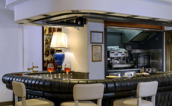 Фото отеля Best Western hotel Rivoli