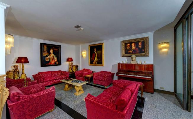 Фото отеля Best Western hotel Rivoli