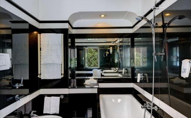 Фото отеля Best Western hotel Rivoli