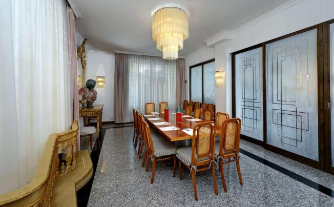 Фото отеля Best Western hotel Rivoli