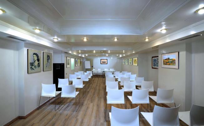 Фото отеля Best Western hotel Rivoli