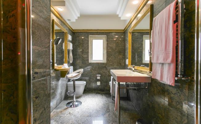 Фото отеля Best Western hotel Rivoli