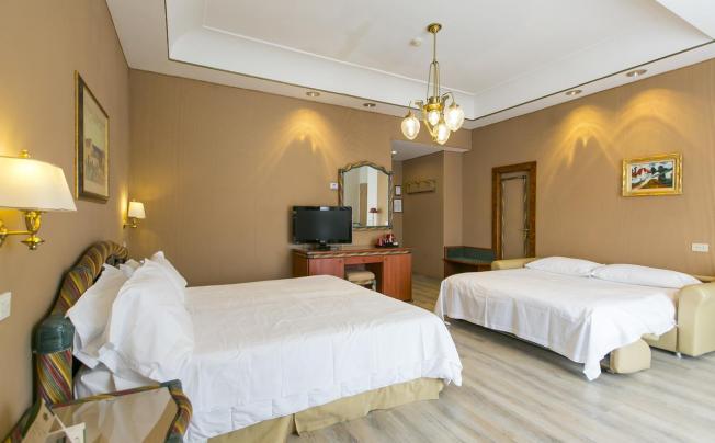 Фото отеля Best Western hotel Rivoli