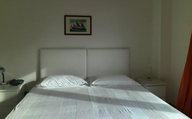 Фото отеля Santa Tecla ApartHotel