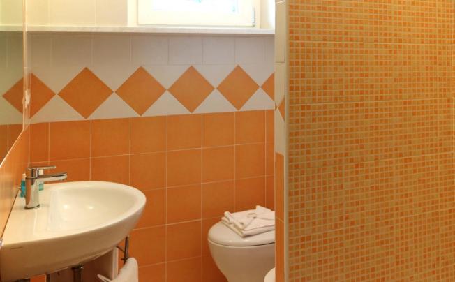 Фото отеля Santa Tecla ApartHotel